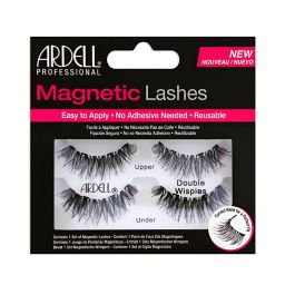 Ardell® Magnetic Lash Accents Collections