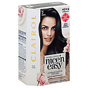 Clairol&reg; Nice&#39;n Easy Permanent Hair Color Collection
