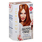 Alternate image 0 for Clairol&reg; Nice&#39;n Easy Permanent Hair Color in 6R Light Auburn