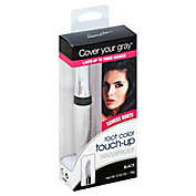 Cover Your Gray&reg; Waterproof Root Touch Up in Black