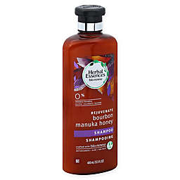 Clairiol® Herbal Essences Bio:Renew 13.5 fl.oz. Bourbon Manuka Honey Shampoo
