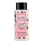 Alternate image 0 for Love Beauty And Planet 13.5 fl. oz. Muru Muru Butter &amp; Rose Shampoo