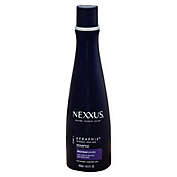 Nexxus&reg; Keraphix&trade; 13.5 fl. oz. Shampoo for Damaged Hair