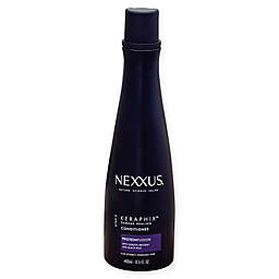 Nexxus® Keraphix™ 13.5 fl. oz. Conditioner for Damaged Hair