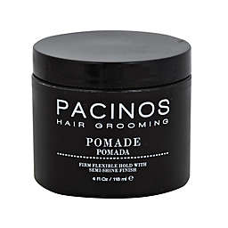 Pacinos 4 oz. Hair Grooming Pomade