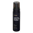 Alternate image 0 for b.tan&trade; 6.7 fl. oz. i want the darkest tan possible self tan mousse in dark brown