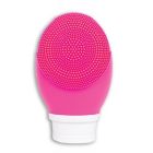 Alternate image 0 for Pulsaderm UltraSonic with Extension Wand in Pink