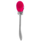 Alternate image 1 for Pulsaderm UltraSonic with Extension Wand in Pink