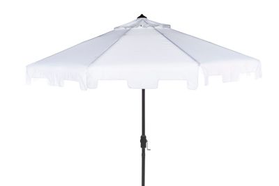 black and white umbrellas for sale