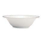Alternate image 0 for Noritake&reg; Odessa Platinum Round Vegetable Bowl
