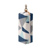 Petunia Pickle Bottom&reg; Bottle Butler