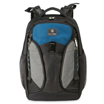 jeep backpack