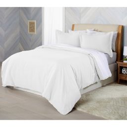 Kids Flannel Duvet Cover Bed Bath Beyond