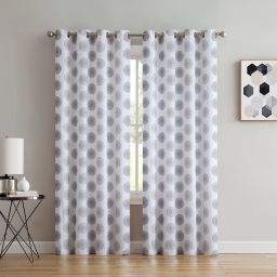 Bedroom Curtains Bed Bath Beyond