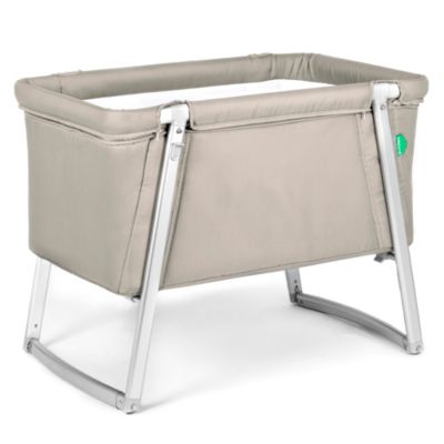 baby home bassinet