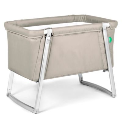 babyhome dream bassinet