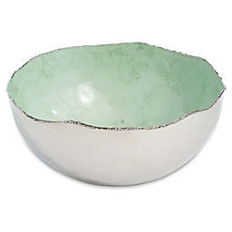 Julia Knight® Cascade 10-Inch Bowl