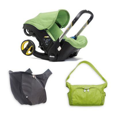 doona infant car seat stroller sam's club