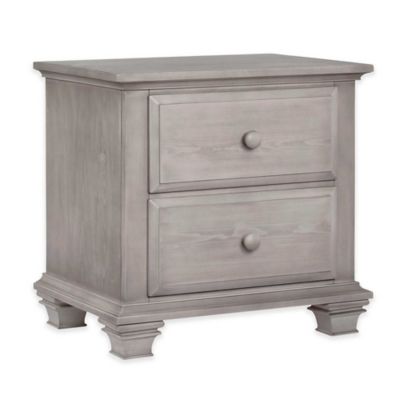 children's nightstand