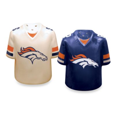 broncos game day jersey