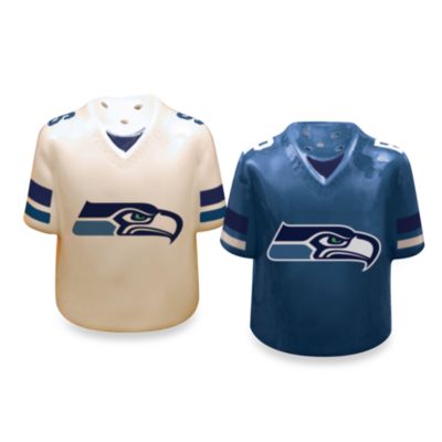 seattle seahawks game day jerseys