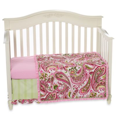 my baby sam crib bedding