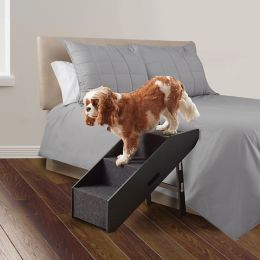 Pet Care | Bed Bath and Beyond Canada