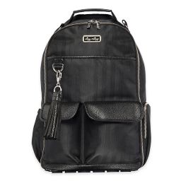 Baby Diaper Backpacks, Diaper Backpacks for Dads & Moms ...