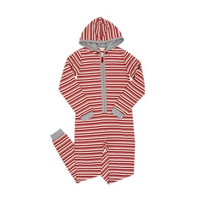 burt's bees jumpsuit
