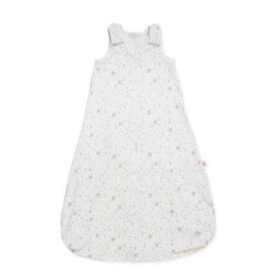 ergobaby on the move sleep bag