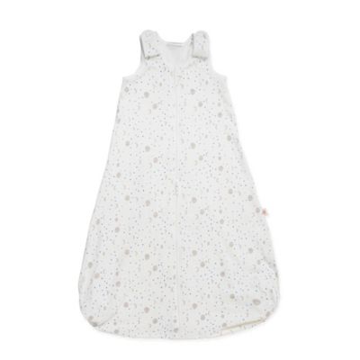 ergobaby sleep sack