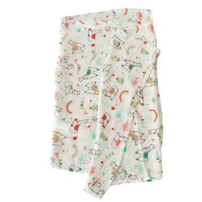 loulou lollipop blanket