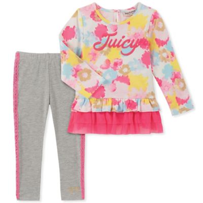 juicy couture baby clothes outlet