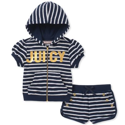 baby girl juicy couture sale