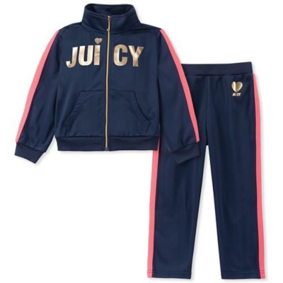 juicy couture tracksuit canada