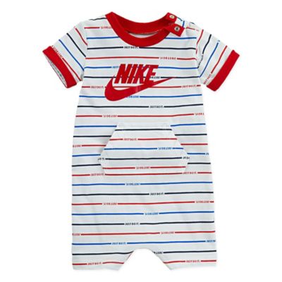 baby nike shirts