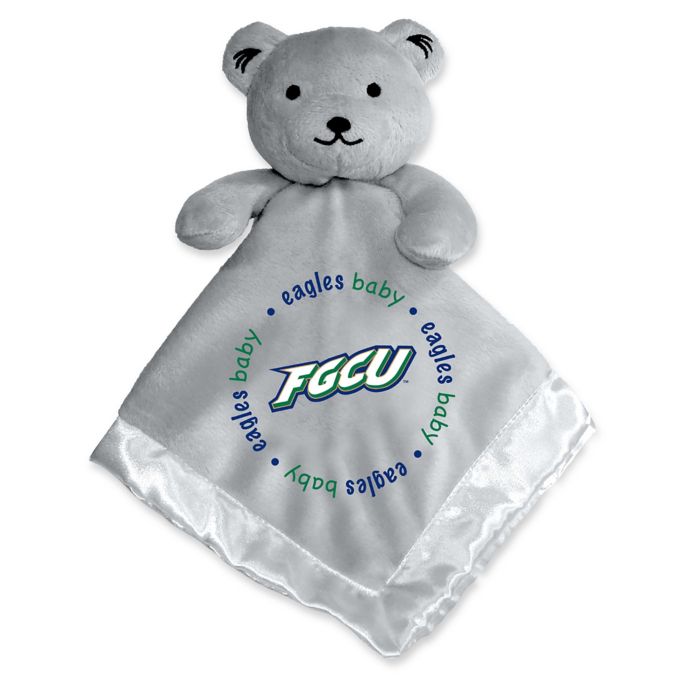 Baby Fanatic Florida Gulf Coast University Security Bear Buybuy