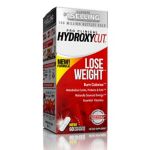 Weight Loss Supplements