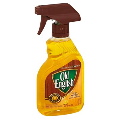 How To Apply Oil Finish To Furniture How To Apply Oil Finish On Furniture Howstuffworks
