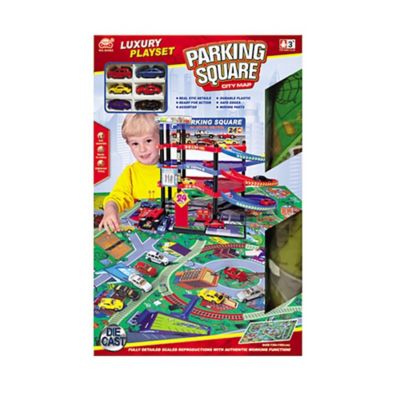 bed bath & beyond toys