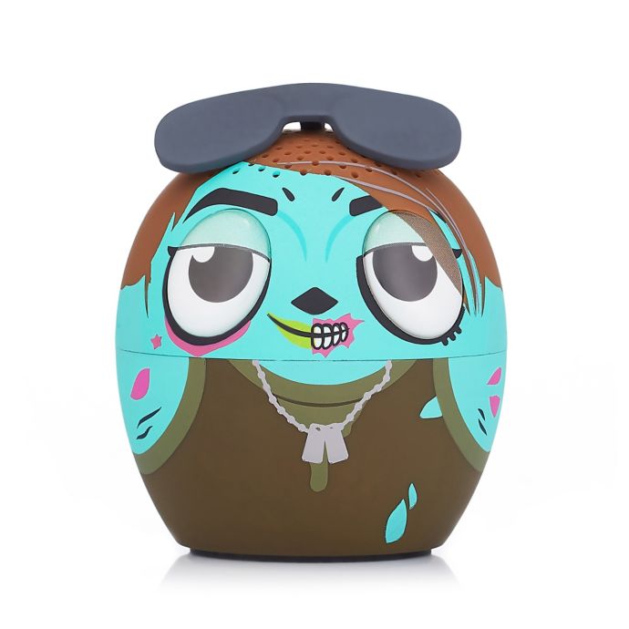funko pop fortnite ghoul trooper
