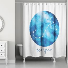 Vibrant Bathroom Decor Bed Bath Beyond