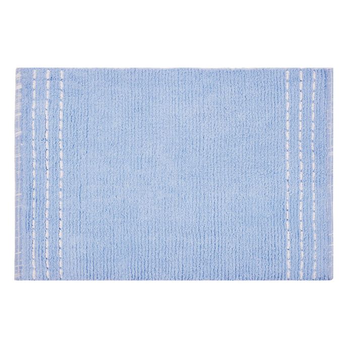 Bee & Willow™ Home Worthington Bath Rug Collection Bed Bath and Beyond Canada