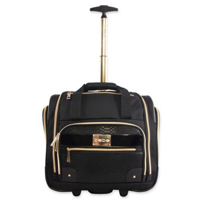 15 inch carry on luggage