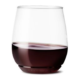 Unbreakable Wine Glasses Bed Bath Beyond