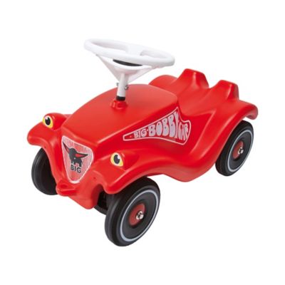 big toy cars online