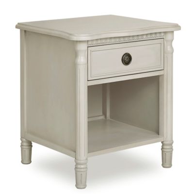 evolur julienne dresser cloud