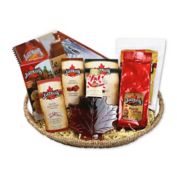 Jakeman&#39;s&reg; Family Breakfast Gift Basket