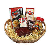 Jakemans&reg; Taste of Canada Gift Set