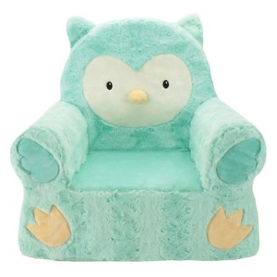 cute bear keychain